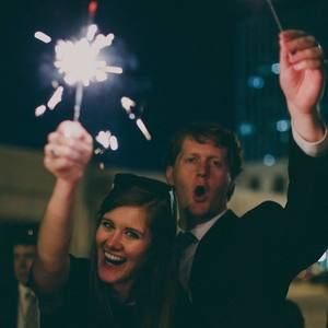 Meet your Posher, Lane